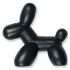 Osvěžovač vzduchu / vůně do auta - Little Dog Black Velvet | Filson Store