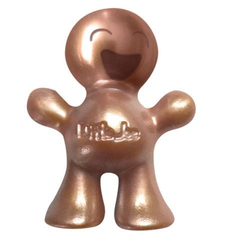 Osvěžovač vzduchu / vůně do auta - Little Joe Mini Cedrové dřevo | Filson Store