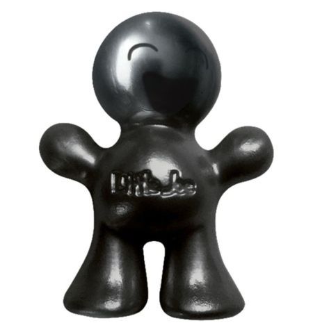 Osvěžovač vzduchu / vůně do auta - Little Joe Santalové dřevo Musk | Filson Store