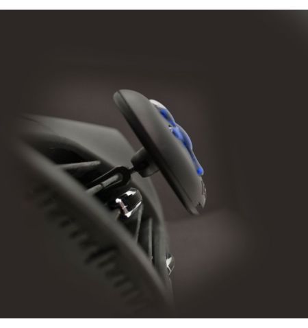 Osvěžovač vzduchu / vůně do auta - Little Joe Membrane Cherry | Filson Store