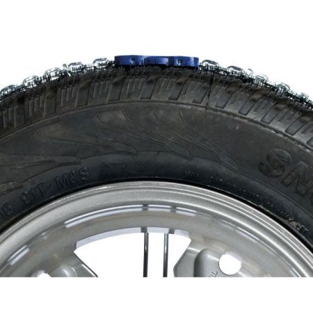 Sněhové řetězy Pewag Servostar automatické s ráčnovým systémem servo - velikost RSC 860 | Filson Store Sněhové řetězy Pewag Servostar automatické s ráčnovým systémem servo - velikost RSC 860 | Filson Store