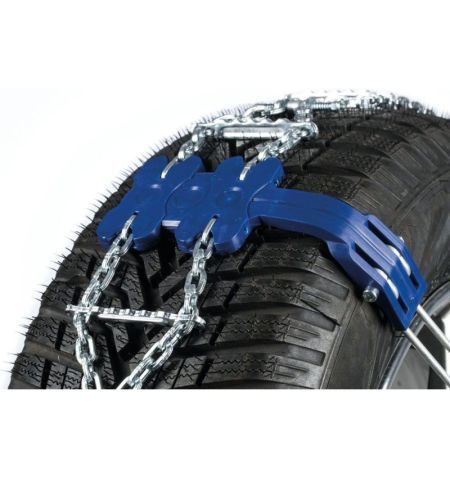Sněhové řetězy Pewag Servostar automatické s ráčnovým systémem servo - velikost RSC 880 | Filson Store Sněhové řetězy Pewag Servostar automatické s ráčnovým systémem servo - velikost RSC 880 | Filson Store