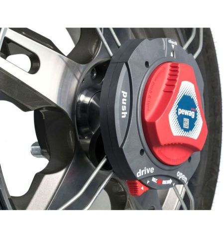 Sněhové řetězy Pewag Servostar automatické s ráčnovým systémem servo - velikost RSC 900 X | Filson Store Sněhové řetězy Pewag Servostar automatické s ráčnovým systémem servo - velikost RSC 900 X | Filson Store