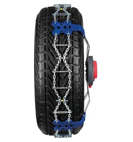 Sněhové řetězy Pewag Servostar SUV automatické s ráčnovým systémem servo - velikost RSC 930 V | Filson Store