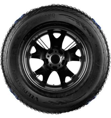 Sněhové řetězy Pewag Servostar SUV automatické s ráčnovým systémem servo - velikost RSC 930 V | Filson Store