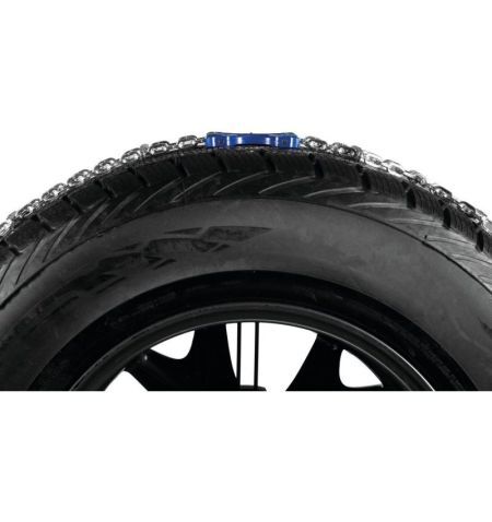 Sněhové řetězy Pewag Servostar SUV automatické s ráčnovým systémem servo - velikost RSC 930 V | Filson Store