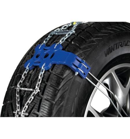Sněhové řetězy Pewag Servostar SUV automatické s ráčnovým systémem servo - velikost RSC 930 V | Filson Store