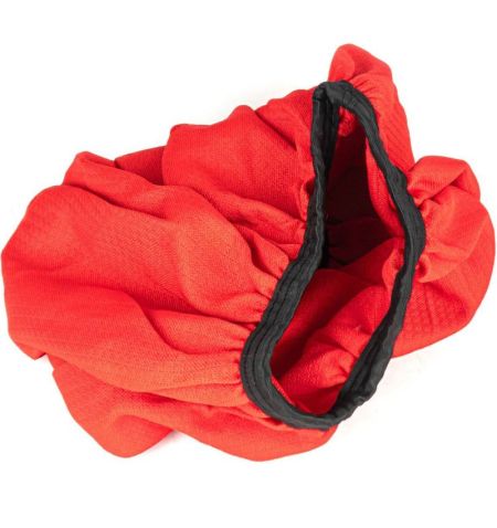 Sněhové řetězy / textilní návleky Amio - velikost XXL / celoevropská norma pro horské oblasti EN16662-1 Önorm V5121 | Filson ...