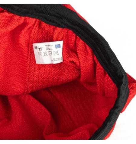 Sněhové řetězy / textilní návleky Amio - velikost XXL / celoevropská norma pro horské oblasti EN16662-1 Önorm V5121 | Filson ...