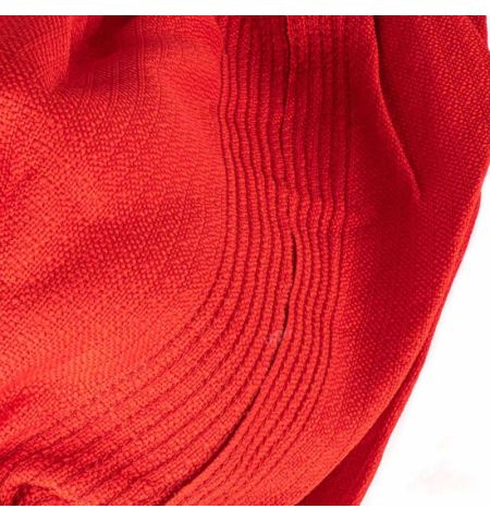 Sněhové řetězy / textilní návleky Amio - velikost XXL / celoevropská norma pro horské oblasti EN16662-1 Önorm V5121 | Filson ...