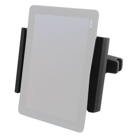 Držák na tablet a mobilní telefon na opěrku hlavy Joyart Lux