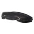 Střešní box Menabo Satellite 600 Black Glossy Duo - objem 600l / oboustranné otevírání / lesklý černý | Filson Store