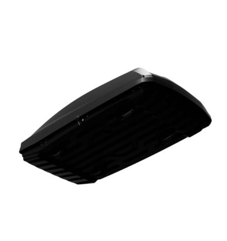 Střešní box GPRapture - objem 520l / oboustranné otevírání / černá lesklá | Filson Store Střešní box GPRapture - objem 520l / oboustranné otevírání / černá lesklá | Filson Store