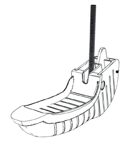 Střešní box GPRapture - objem 520l / oboustranné otevírání / černá lesklá | Filson Store Střešní box GPRapture - objem 520l / oboustranné otevírání / černá lesklá | Filson Store