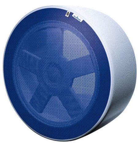 Sněhové řetězy / textilní návleky AutoSock Snow Gecko - velikost 5XL / rakouská norma Ö-Norm | Filson Store