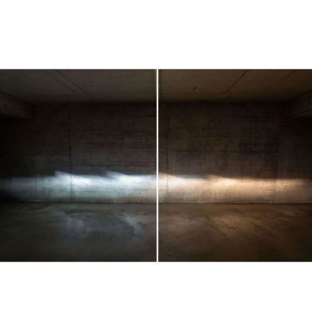 Autožárovky LED diodové Osram Night Breaker Smart H4 12V 21/20W P43t - 2ks / schváleno pro ČR / EU homologace / třetí generac... Autožárovky LED diodové Osram Night Breaker Smart H4 12V 21/20W P43t - 2ks / schváleno pro ČR / EU homologace / třetí generac...