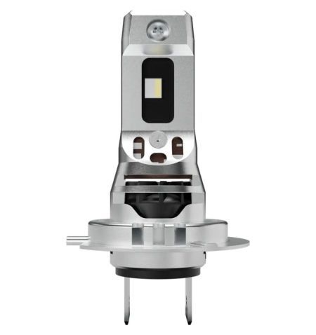 Autožárovky LED diodové Osram Night Breaker Speed H7 12V 16W PX26d - 2ks / schváleno pro ČR / EU homologace / třetí generace ...