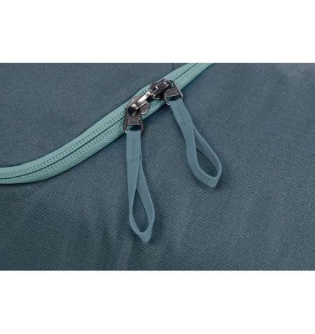 Vak pro ochranu a uskladnění lyží Thule Roundtrip Ski Roller 175cm s kolečky - šedý | Filson Store Vak pro ochranu a uskladnění lyží Thule Roundtrip Ski Roller 175cm s kolečky - šedý | Filson Store