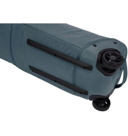 Vak pro ochranu a uskladnění lyží Thule Roundtrip Ski Roller 175cm s kolečky - šedý | Filson Store Vak pro ochranu a uskladnění lyží Thule Roundtrip Ski Roller 175cm s kolečky - šedý | Filson Store