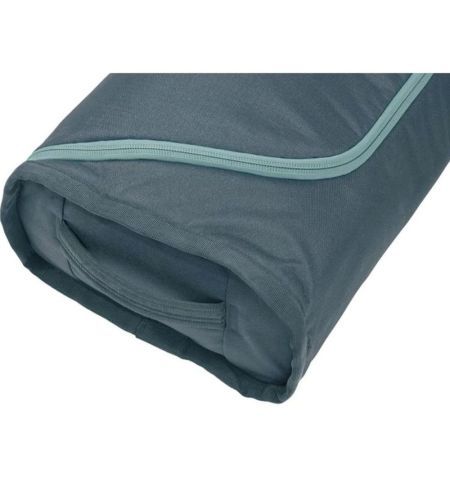 Vak pro ochranu a uskladnění lyží Thule Roundtrip Ski Roller 175cm s kolečky - šedý | Filson Store Vak pro ochranu a uskladnění lyží Thule Roundtrip Ski Roller 175cm s kolečky - šedý | Filson Store