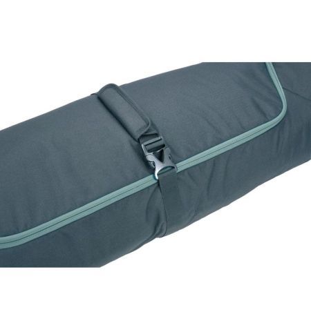 Vak pro ochranu a uskladnění lyží Thule Roundtrip Ski Roller 175cm s kolečky - šedý | Filson Store Vak pro ochranu a uskladnění lyží Thule Roundtrip Ski Roller 175cm s kolečky - šedý | Filson Store