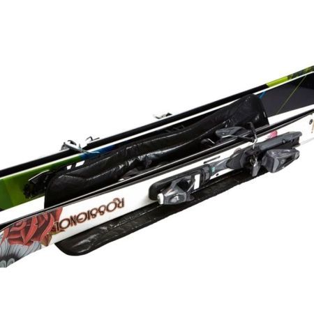 Vak pro ochranu a uskladnění lyží Thule Roundtrip Ski Roller 175cm s kolečky - šedý | Filson Store Vak pro ochranu a uskladnění lyží Thule Roundtrip Ski Roller 175cm s kolečky - šedý | Filson Store