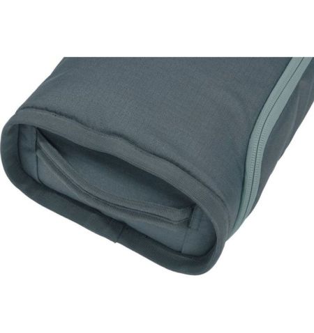 Vak pro ochranu a uskladnění lyží / běžek Thule Roundtrip Ski Bag 192cm - šedý | Filson Store Vak pro ochranu a uskladnění lyží / běžek Thule Roundtrip Ski Bag 192cm - šedý | Filson Store