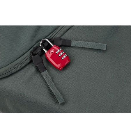 Vak pro ochranu a uskladnění lyží / běžek Thule Roundtrip Ski Bag 192cm - šedý | Filson Store Vak pro ochranu a uskladnění lyží / běžek Thule Roundtrip Ski Bag 192cm - šedý | Filson Store