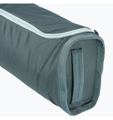 Vak pro ochranu a uskladnění lyží / běžek Thule Roundtrip Ski Bag 192cm - šedý | Filson Store Vak pro ochranu a uskladnění lyží / běžek Thule Roundtrip Ski Bag 192cm - šedý | Filson Store