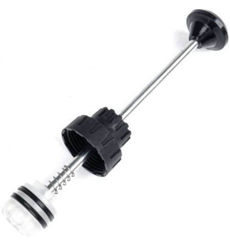 Odsávačka / plnička na brzdovou kapalinu / chladicí kapalinu / olej / kapalinu posilovače řízení 200ml | Filson Store