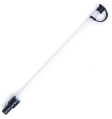 Odsávačka / plnička na brzdovou kapalinu / chladicí kapalinu / olej / kapalinu posilovače řízení 200ml | Filson Store