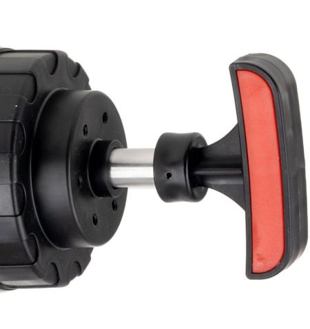 Odsávačka / plnička na brzdovou kapalinu / chladicí kapalinu / olej / kapalinu posilovače řízení 1500ml | Filson Store Odsávačka / plnička na brzdovou kapalinu / chladicí kapalinu / olej / kapalinu posilovače řízení 1500ml | Filson Store