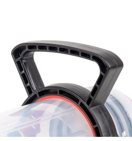 Odsávačka / plnička na brzdovou kapalinu / chladicí kapalinu / olej / kapalinu posilovače řízení 1500ml | Filson Store Odsávačka / plnička na brzdovou kapalinu / chladicí kapalinu / olej / kapalinu posilovače řízení 1500ml | Filson Store