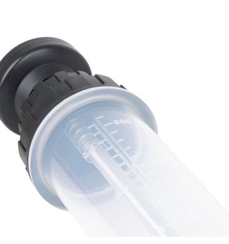 Odsávačka / plnička na brzdovou kapalinu / chladicí kapalinu / olej / kapalinu posilovače řízení 500ml | Filson Store Odsávačka / plnička na brzdovou kapalinu / chladicí kapalinu / olej / kapalinu posilovače řízení 500ml | Filson Store