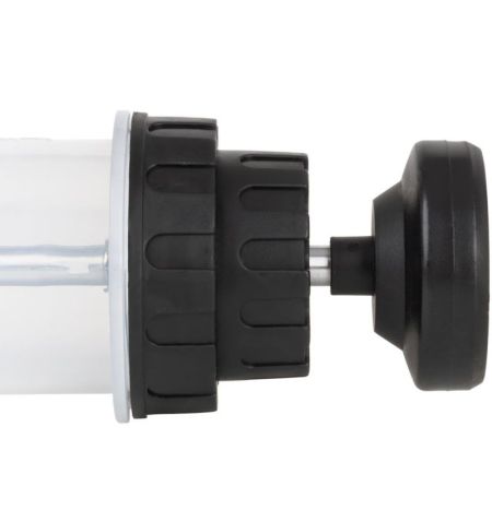 Odsávačka / plnička na brzdovou kapalinu / chladicí kapalinu / olej / kapalinu posilovače řízení 500ml | Filson Store Odsávačka / plnička na brzdovou kapalinu / chladicí kapalinu / olej / kapalinu posilovače řízení 500ml | Filson Store