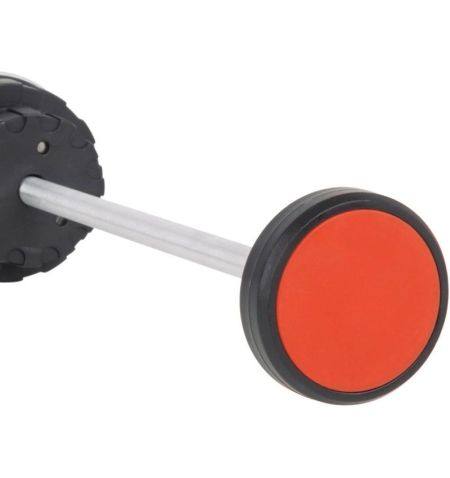 Odsávačka / plnička na brzdovou kapalinu / chladicí kapalinu / olej / kapalinu posilovače řízení 500ml | Filson Store Odsávačka / plnička na brzdovou kapalinu / chladicí kapalinu / olej / kapalinu posilovače řízení 500ml | Filson Store