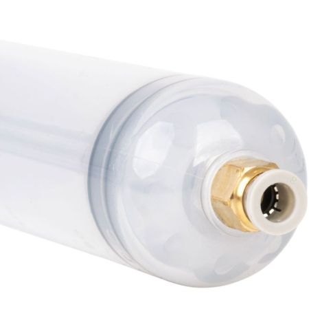 Odsávačka / plnička na brzdovou kapalinu / chladicí kapalinu / olej / kapalinu posilovače řízení 500ml | Filson Store Odsávačka / plnička na brzdovou kapalinu / chladicí kapalinu / olej / kapalinu posilovače řízení 500ml | Filson Store