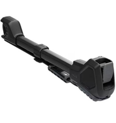 Nosič na tažné zařízení na 2 kola / elektrokola Thule EasyFold 3 - sklopný skládací | Filson Store