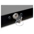 Střešní box Kamei Fosco 540 - objem 540l / oboustranné otevírání / černý matný | Filson Store