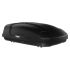 Střešní box Thule Force XT S - objem 300l / oboustranné otevírání / černý Aeroskin | Filson Store