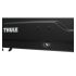 Střešní box Thule Force XT S - objem 300l / oboustranné otevírání / černý Aeroskin | Filson Store