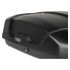 Střešní box Thule Force XT S - objem 300l / oboustranné otevírání / černý Aeroskin | Filson Store