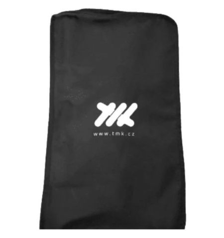 Nosič na tažné zařízení na 1 kolo / elektrokolo TMK Fly 01 černý - skládací / vak pro uskladnění | Filson Store Nosič na tažné zařízení na 1 kolo / elektrokolo TMK Fly 01 černý - skládací / vak pro uskladnění | Filson Store