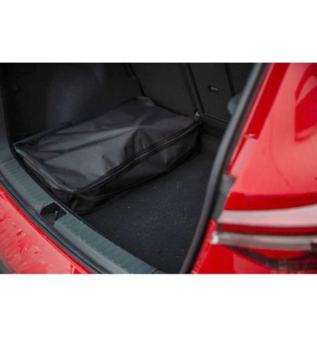 Nosič na tažné zařízení na 1 kolo / elektrokolo TMK Fly 01 černý - skládací / vak pro uskladnění | Filson Store Nosič na tažné zařízení na 1 kolo / elektrokolo TMK Fly 01 černý - skládací / vak pro uskladnění | Filson Store