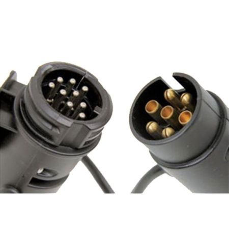 Nosič na tažné zařízení na 2 kola / elektrokola Pro User Diamant SG2 - sklopný skládací | Filson Store Nosič na tažné zařízení na 2 kola / elektrokola Pro User Diamant SG2 - sklopný skládací | Filson Store