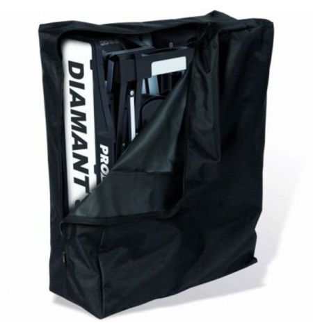 Nosič na tažné zařízení na 2 kola / elektrokola Pro User Diamant SG2 - sklopný skládací | Filson Store Nosič na tažné zařízení na 2 kola / elektrokola Pro User Diamant SG2 - sklopný skládací | Filson Store