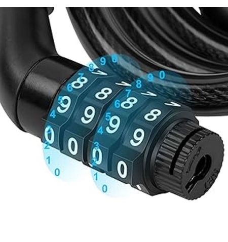 Koloběžka elektrická / elektrokoloběžka Aroso DT06 Single - 1 motor 1900W / Li-Ion aku 60V 18.2Ah / odpružená / černá | Filso...
