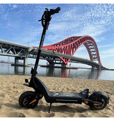 Koloběžka elektrická / elektrokoloběžka Aroso DT06 Double - 2 motory 3800W / Li-Ion aku 60V 23.4Ah / odpružená / černá | Fils... Koloběžka elektrická / elektrokoloběžka Aroso DT06 Double - 2 motory 3800W / Li-Ion aku 60V 23.4Ah / odpružená / černá | Fils...