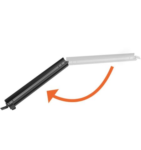 Nájezdová rampa Spinder RO2 pro nosič kol / elektrokol na tažné zařízení Spinder TX2 / SX2 | Filson Store Nájezdová rampa Spinder RO2 pro nosič kol / elektrokol na tažné zařízení Spinder TX2 / SX2 | Filson Store