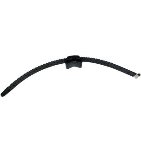 Popruh upínací na ráfek pro patky nosiče kol Spinder SC2 / SX2 / TX2 / Xplorer Plus | Filson Store
